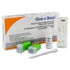 Underactive Thyroid Testing Kit, TSH Blood Tests for Hypothyroidism One Step (1 Test)