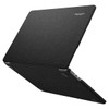 Spigen for MacBook Air 13 inch Case M4 (2025), MacBook