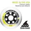 Hydrogen 84MM 85A Wheels (8 Pack)