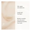 Set 3 Gold Milk & Honey Organic Crema Shampoo Gel