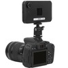 Ordor SL‑80s Portable Dimmable High Power Mini Fill Light Photography