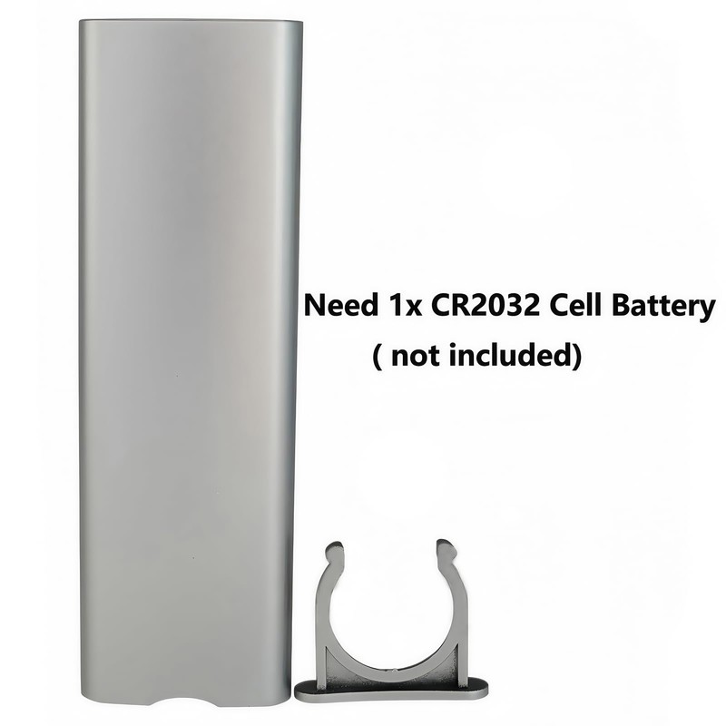 Replacement Remote Control Compatible for HP04 HP05 Dyson Pure Hot