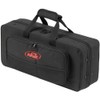 SKB Soft Case - Trumpet Rectangular