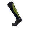 Select Kompressions-Wadenbandage, XS, schwarz, 5615000111