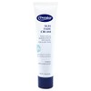 DERMISA KIT DE TRATAMIENTO PARA MANCHAS CON BARRA DE JABON