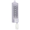 Masons Hygrometer Wet And Dry Bulb Humidity Meter - C