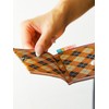 Beams Japan Takada Woven x Beams Japan Small Item, Special