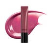 HERA Sensual Tinted Shine Lip Serum 8.5g - 55 Purple