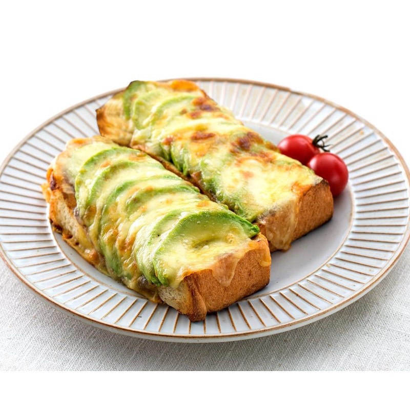 Maruya Hatcho Miso Maruya Miso, 5.3 oz (150 g)