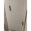 Fort Fasteners 42mm Curtain Cord Pull Weights – Polished Chrome