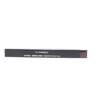 MAC Lip Pencil Nightmoth