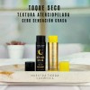 Kit Contorno Stick Día/noche Vit.c+e+retinol Antiedad/ojeras
