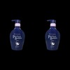 Nonfiction Hand Cream Hand Lotion 50ml Gaiac Flower / 논픽션