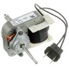 BOJACK Bathroom Vent Exhaust Fan Motor Replacement Electric Motors Kit