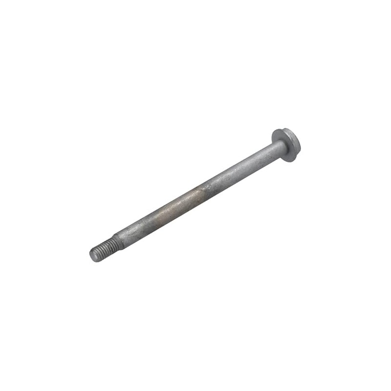 Swing Arm Bearing Pin Front 160 mm - DDR Altbestand