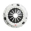 ClutchMaxPRO Heavy Duty OEM Clutch Kit Compatible with 2006 2007