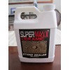 SUPER MAXX CERAMIC STONE SEALER 32 0Z BRAND NEW