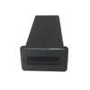 특장차/부품/탑차윙바디핸들손잡이고무/핸들커버/1개 Special Vehicle/Parts/Top Car Wing Body Handle Grip Rubber/Handle Cover/1