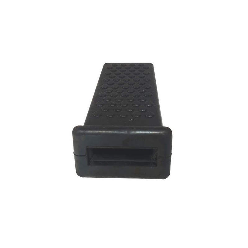 특장차/부품/탑차윙바디핸들손잡이고무/핸들커버/1개 Special Vehicle/Parts/Top Car Wing Body Handle Grip Rubber/Handle Cover/1