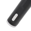 Electric Egg Beater Portable Multi Gears Milk Frother Rechargeable Kitchen