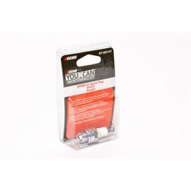 Echo & SHINDAIWA Genuine 90114Y Spark Plug - BPMR-8Y New OEM Factory Package
