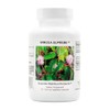 Supreme Nutrition Mimosa Supreme, 90 Pure Mimosa Pudica Seed Capsules