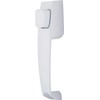 Wright Products - Tie Down Push Button Door Latch for