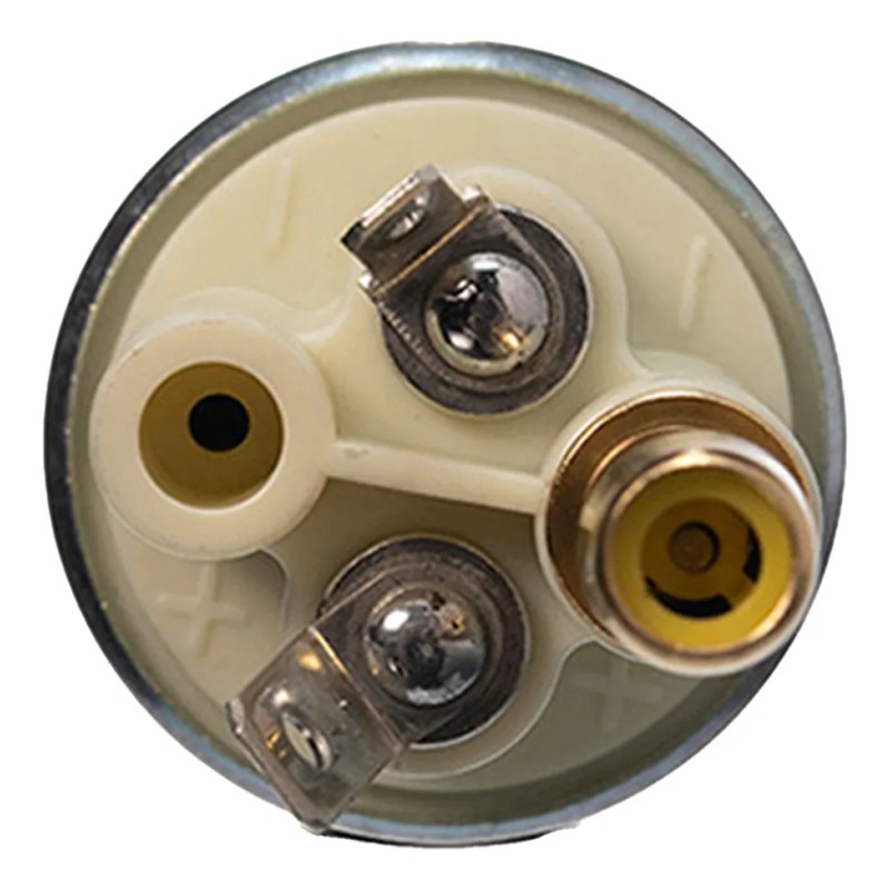 Repuesto Bomba Gasolina Explorer 4.0 1991 1992 1993 1994