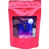 Wicked Reaper Carolina Reaper Peppers – Whole Dried Pods Gift,