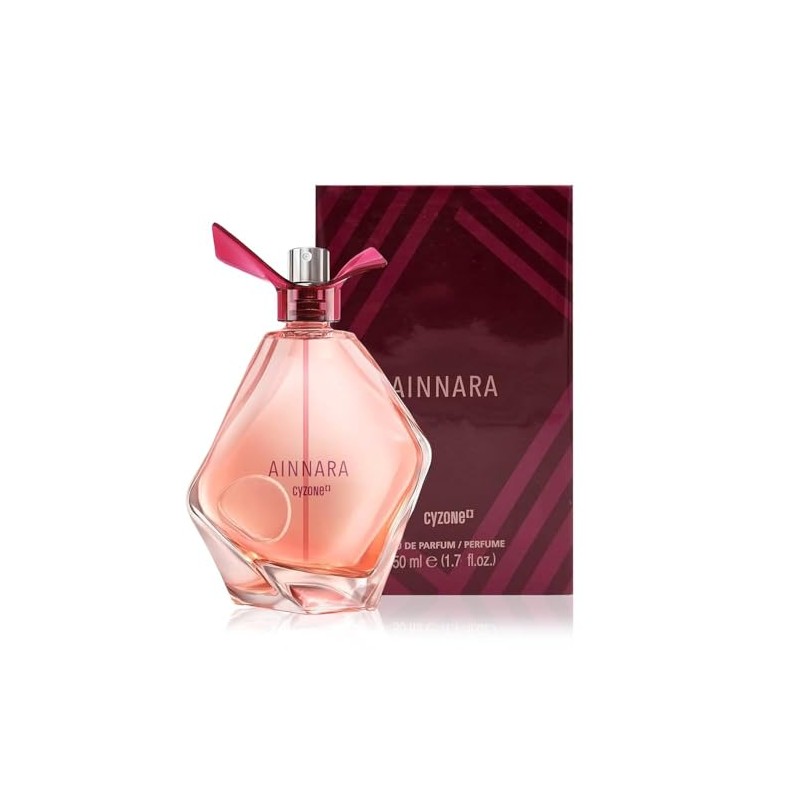 Ainnara for Women by Cyzone 1.7 fl. oz.