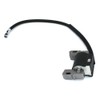 Armature Magneto Ignition Coil For Briggs and Stratton 19A400 19B400