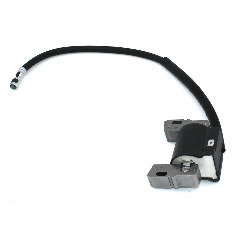 Armature Magneto Ignition Coil For Briggs and Stratton 19A400 19B400