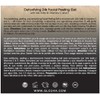GLO24K Gel exfoliante facial con oro de 24k, fórmula antienvejecimiento