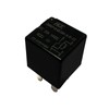 2Pcs CMA57-S-DC12V-A-R-ZZ 20A 12VDC 4Pins Automotive Relay, Normally Open