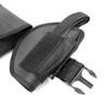 Noa Store Duty Belts Law Enforcement | Police Belts with