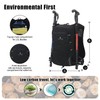 BBAIYULE® Hydration Running Vest Backpack,Cycling Water Backpack ,Biking Hydration Vest