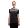 tentree Women's Juniper Graphic T-Shirt – Organic Cotton, Soft &