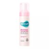 Ceramedi 마일드 페미닌 포밍 워시 200ml / 여성청결제 [우레아 9.8 풋 크림 80ml 1+1+튜브견본(랜] Mild Feminine Foaming Wash 200ml / Women's Cleansing Product [Urea 9.8 Foot Cream 80ml 1+1+Tube Sample(Random)]