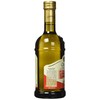 Colavita 100% Spanish Extra Virgin Olive Oil, 25.5oz, 25.5 Ounce