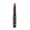 CY Cyzone Labial en Barra Supermate Lips Studio Look, Dusty