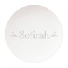 Sofirah Color Gel W701MS 0.1 oz (3 g)