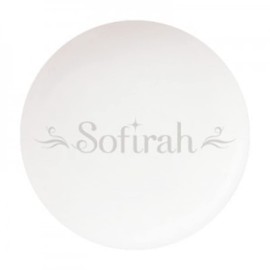 Sofirah Color Gel W701MS 0.1 oz (3 g)