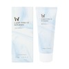 WH Laser Tone-Up Sun Body Cream 100ml / 더블유에이치 레이져 톤업 선 바디 크림 100ml