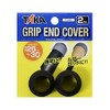 Taka Sangyo T-181 Grip End Cover