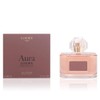 Aura Loewe Magnetica for Women 2.7 oz Eau de Parfum