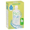 Bio True Multi-Purpose Lens Solution (Pack of 2)