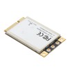 WIFI Module Industrial Dual Band for QCA9880 Chip 3×3 MIMO