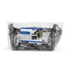 Aquascape Grande Skimmer Debris Net for Pond and Water Garden