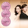 3 Cledbel Glow Power Lift V-Cushions / 끌레드벨 글로우 파워