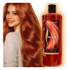 Kit Shampoo 1lt Copper + Tratamiento Intensificador Copper